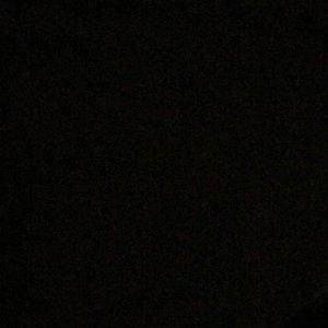 Meet your Posher, Yasmeen